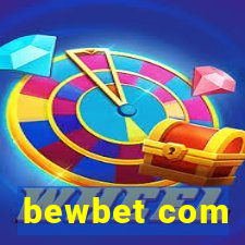 bewbet com